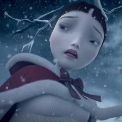 Jack And The Cuckoo Clock Heart   Opening Song