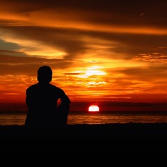 Dj Phoenix - Sadness