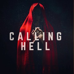 Calling Hell