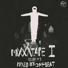 10. Лондон против всех, ч. 2 (rmx)