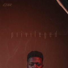 Privileged