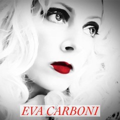 Eva Carboni - Forever Long (orchestral mix)