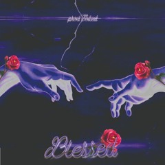 Blessed [prod. @soileddd]