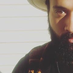 Best Part x H.E.R (Short Cover)