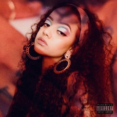 Trigger - prod. by Jinxz