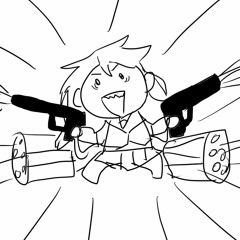 Sukone Tei - Violence Trigger