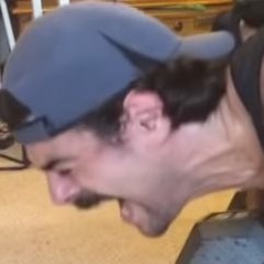 Cow land mahina cruise dream pea chop STOP