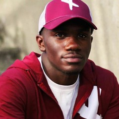 Ballin ( Prod. TiimmyBeatz )