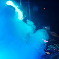 Stefan. / @Techno Contact #2 - RaymondBar (Clfd)