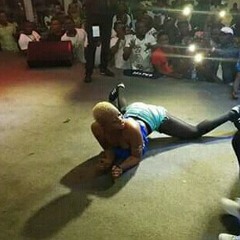 Wine N Bubble Up[Prod.By Sherro-Pee].mp3