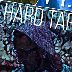 Hard Target-Walk On By