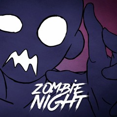 Zombie Night