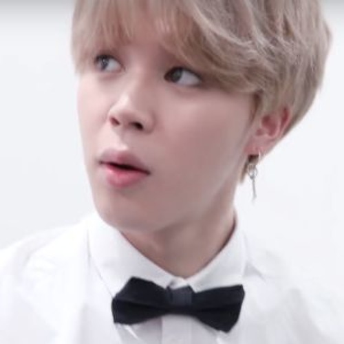 can i get a kiss