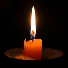 Candle Preview 001 (2)