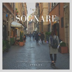 Sognare