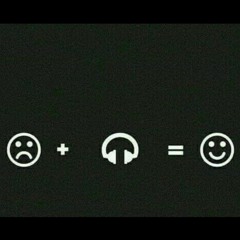 DEMO : Bryan Dj remix -☆Carlos Andres☆🔊🎧🎶🎶