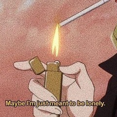 Crescendo (ft. TsfKadeau)