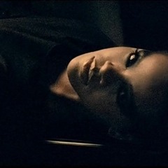 Sweet Disturbing Dreams {2 - Track Remix}