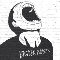 Ancient Astronauts - Poetic Occupation feat. Divine Styler