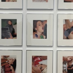 frankclear x soul:ctrl - wkndlove