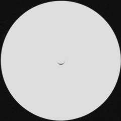 Dark Subject - Drugbrain [Free D/L]