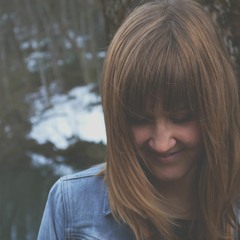 The Greatest (Cat Power Cover)