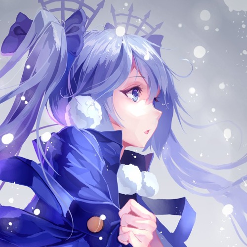 Listen To Azure Heart By Choice Scarf In カッコイイの専門 Playlist Online For Free On Soundcloud