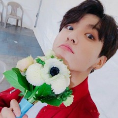 i would die for you