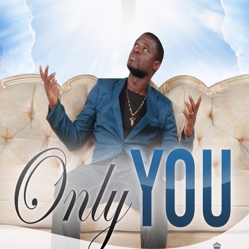 ONLY YOU (Original version)