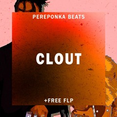 Offset - Clout ft. Cardi B (instrumental) + FLP