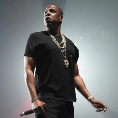 Jay - Z - Jigga That Nigga {Satin Sheets Remake}