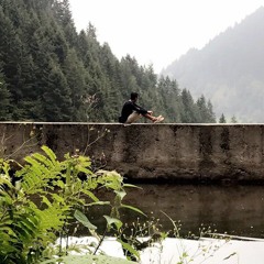 Love Can Last (Acoustic Version)