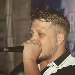 Mc Pat Flynn - Last Nite