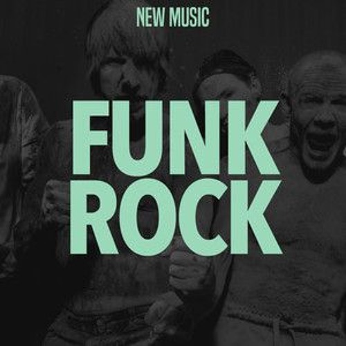 Stream Californication acoustic cover Red Hot Chili Peppers by