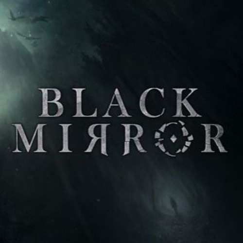 Black Mirror - Main Theme