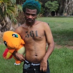 Bleau - Pain (Prod. Fried) *MUSIC VIDEO IN DESCRIPTION*