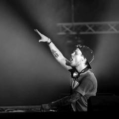 Avicii