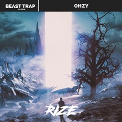 OHZY - RIZE