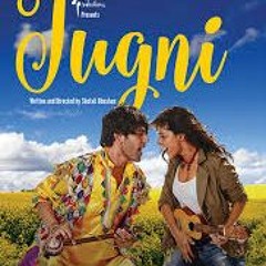 Jugni