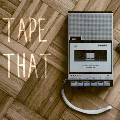 Fabian & Pay Medley 1