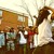 Artwork for Get It Get it- Baltimore Club Music