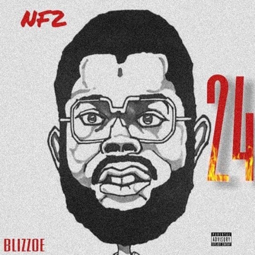 NF2