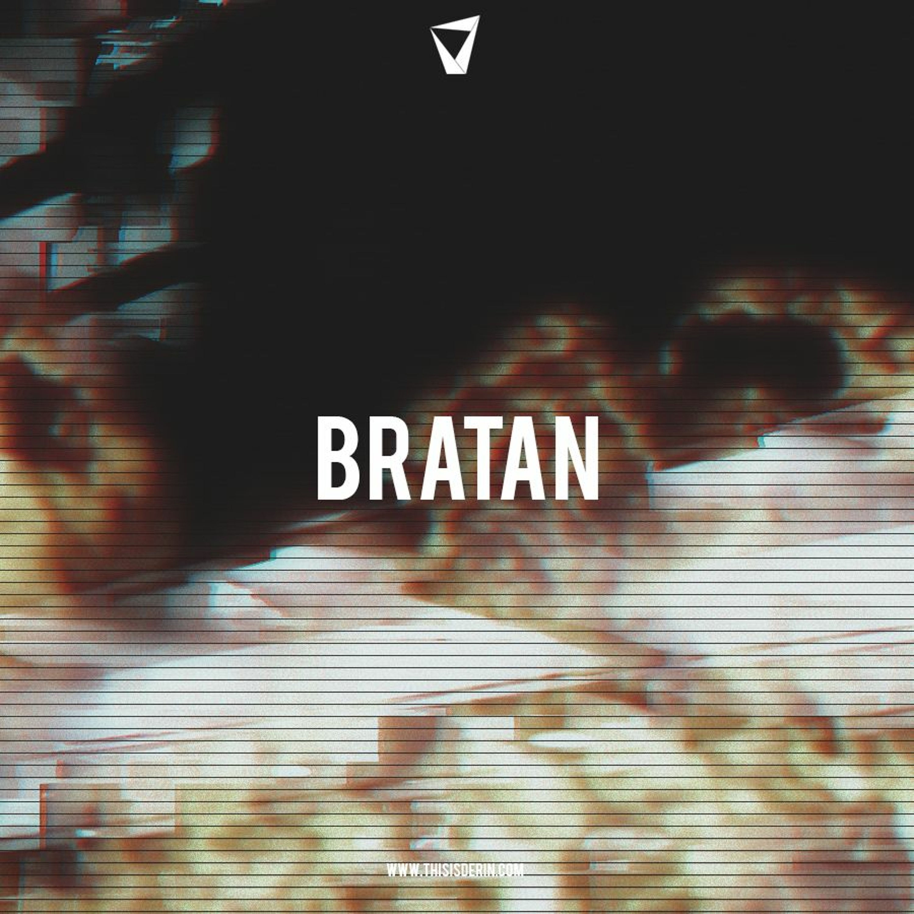 Bratan episode artwork