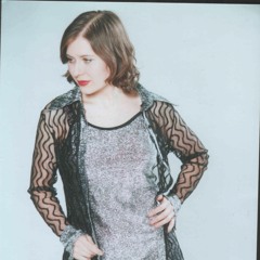 Журавли Акаёмов Тумова Наталья