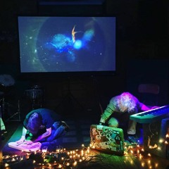 Radish Brothers - Order/Chaos