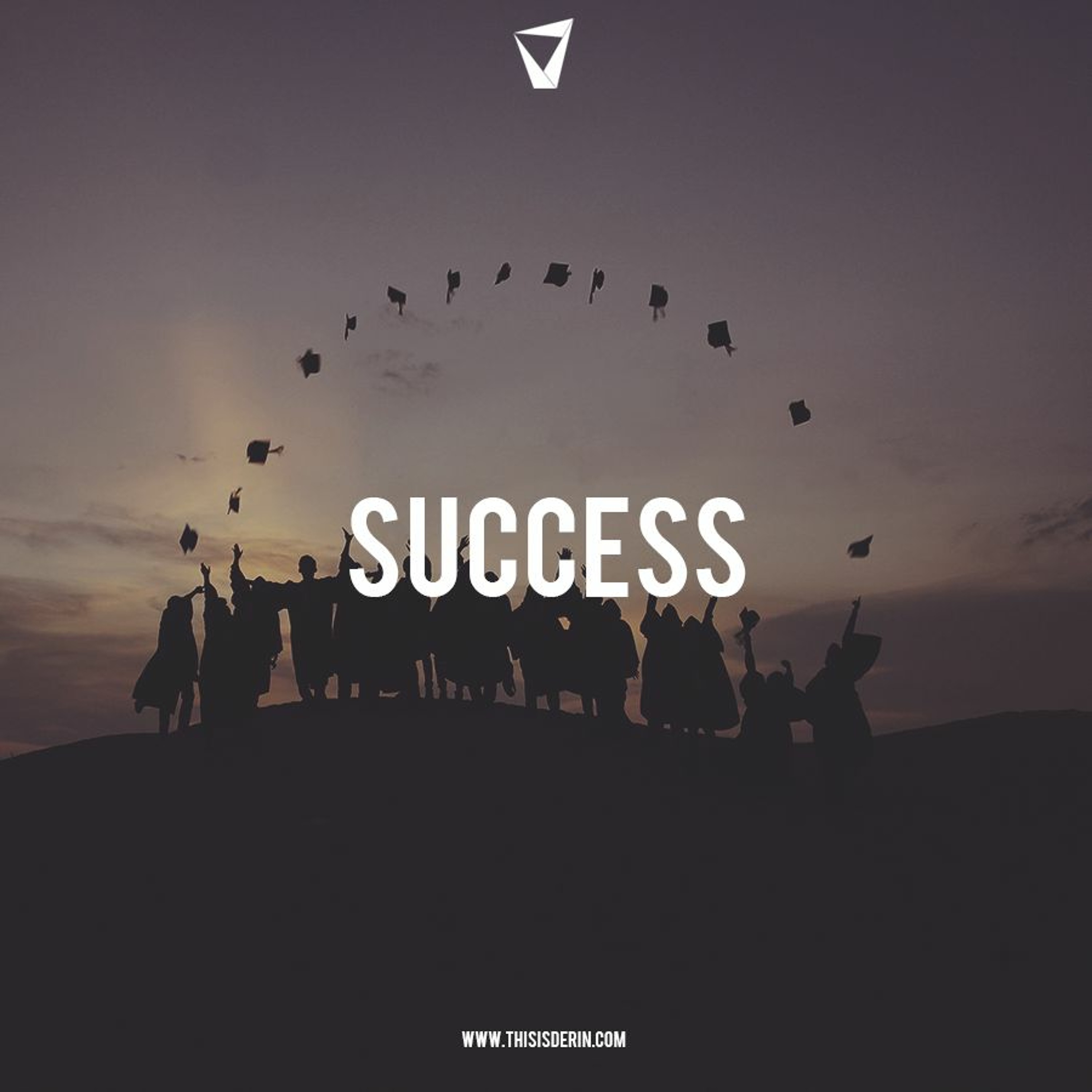 Success episode artwork
