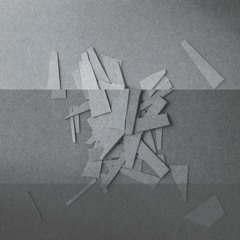 A Film Of String & Wood