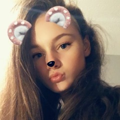 Imz45
