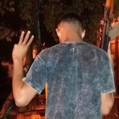 MC HG - SÃO CARLOS TÁ PESADÃO, PAPIN GOSTOSO TA ESTRESSANDO O DANADO ((CPX DO SÃO CARLOS))