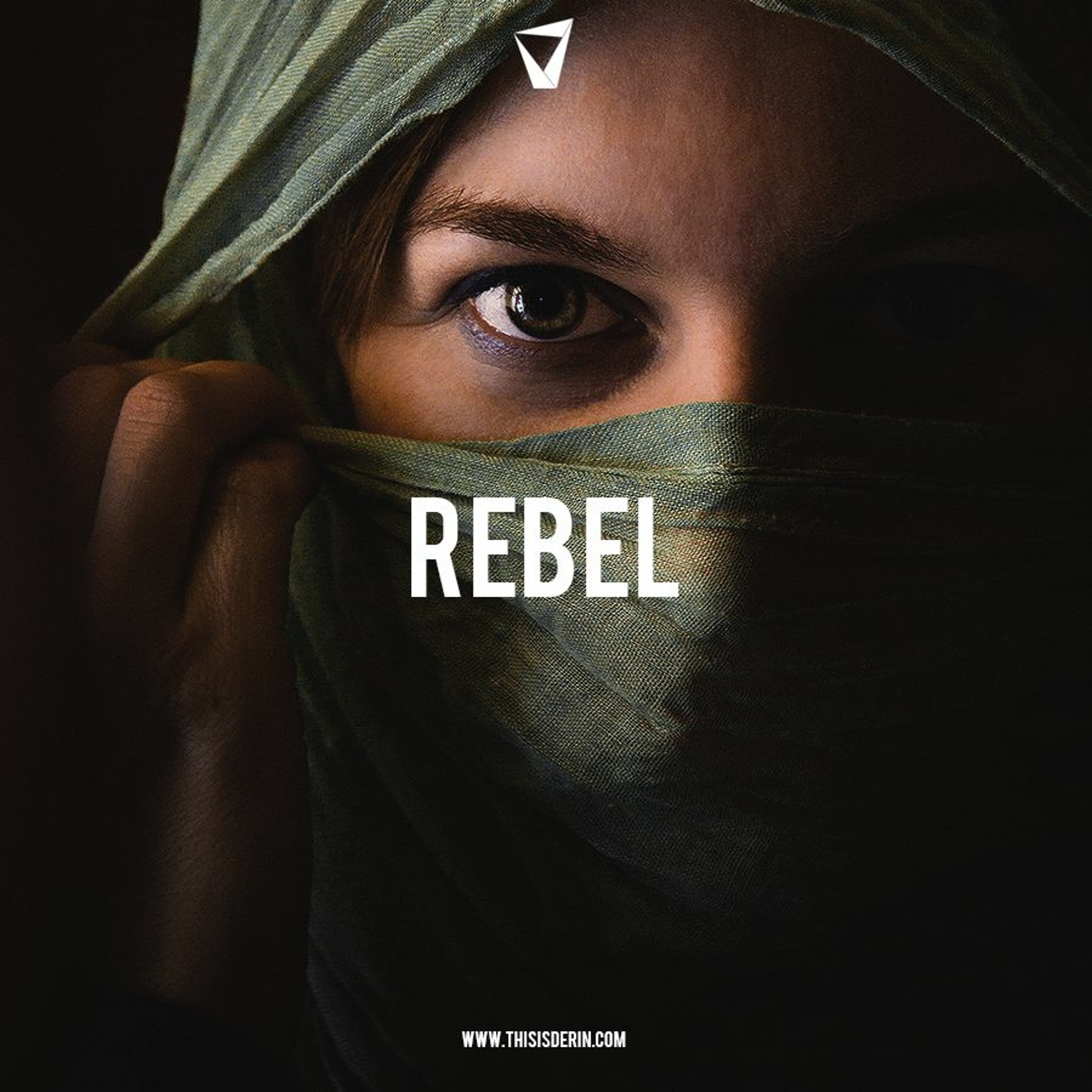 Rebel episode artwork